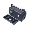 Toolbox Formula S 700 Carbo 13587 Náhled obrázku produktu 15