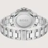 Hugo Boss Herrenuhr 1514108 Troper – BOX Produktbild-Vorschau 3