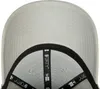 NEW ERA ESSENTIAL 9FORTY 00 OSFM Šedá Náhľad obrázku produktu 20