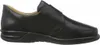 Ganter Buty Kurt 25 67110100 Calf Leder, 2567110100 Podgląd zdjęcia produktu 9