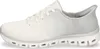 Skechers WIP 104566/GRY in Grey color size 40 Produktbild-Vorschau 24