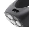 Autoscatto wireless per cellulare, Bluetooth 5.3 Tiktok Anteprima dell’immagine prodotto 2