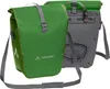 Vaude Doppeltasche Aqua Back parrot green Produktbild-Vorschau 3