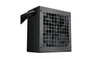 550 watts Deepcool PK Series PK550D 550W ATX 2.4 80 PLUS Voir les images du produit 5