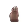 Damen Stiefelette Rom-Sport 41,5 Produktbild-Vorschau 11