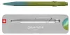 Caran d-Ache 849 Special Edition, Clip, Produktbild-Vorschau 2