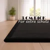 Kinderteppich Kinderzimmer Teppich Baby Spielteppich Produktbild-Vorschau 5