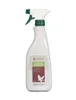 Oropharma Jungle Shower - 500 ml Anteprima dell’immagine prodotto 2