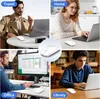 Bluetooth Maus für MacBook Produktbild-Vorschau 7