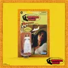 Indiana Jones Retro Collection Actionfigur Marion Ravenwood Produktbild-Vorschau 3