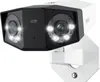 Reolink Duo Series P730 4K Dual-Objektiv PoE-Cam Anteprima dell’immagine prodotto 1
