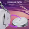 Turtle Beach Stealth Pro II Wireless Produktbild-Vorschau 8