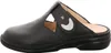 Finn Comfort Damen Damenschuhe schwarz Gr. 41 Produktbild-Vorschau 22