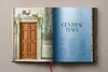 Massimo Listri. Italian Palaces Produktbild-Vorschau 7