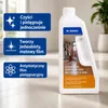 Płyn do mycia podłóg, środek do podłóg, R 1000 750ml, do Podgląd zdjęcia produktu 2