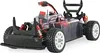 Drift Sport Car 4WD 1:24 RTR gelb Anteprima dell’immagine prodotto 10