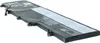 vhbw Akku Ersatz für Lenovo 5B10X02600, L19L3PD5, L19M3PD5, Produktbild-Vorschau 8