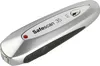 Safescan SAFESCAN | 35 | Grey | Suitable for Banknotes Produktbild-Vorschau 16