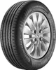 Continental Conti.eContact™ 5 205/60R16 92H Produktbild-Vorschau 9