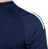 Trikot Striker 2.0 KA Damen JAKO Produktbild-Vorschau 7