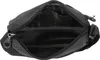 Mandarina Duck MD20 - Umhängetasche 22 cm (steel) Produktbild-Vorschau 7