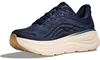 Zapatillas de running Hoka 1162011MVR para Hombre Vista previa de la imagen del producto 13