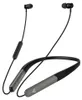 Verbatim TruSound Pro Auricolare Wireless Passanuca Anteprima dell’immagine prodotto 2