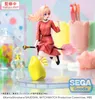 Soška Witch Watch Luminasta z PVC – Nico Wakatsuki, 14 cm Náhľad obrázku produktu 5