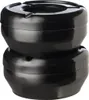 APS 83611 Windaschenbecher GLEAM, Ø 10 cm, Höhe 4 cm, Produktbild-Vorschau 2