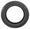 Goodride Winterreifen motorcycle-tyres ZuperSnow Z-507 ( Produktbild-Vorschau 7