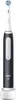 Oral-B iO Series 3n Matt Black Produktbild-Vorschau 13