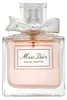Dior Miss Dior Edt Spray 50 ml Anteprima dell’immagine prodotto 2