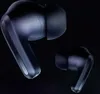 Xiaomi Redmi Buds 4 Pro Midnight Black Náhľad obrázku produktu 22