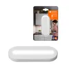 LEDVANCE LINEAR LED Mobile IR USB – Aufladbare LED-Leuchte Produktbild-Vorschau 6