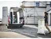 Festool SYS-RB Carrello a rotelle ( 204869 ) Anteprima dell’immagine prodotto 16