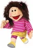 Living Puppets marionnette à main 65cm Finja W603 Voir les images du produit 1