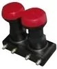 Megasat Quad Monoblock LNB Produktbild-Vorschau 19