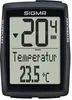 Sigma Sport 14212, 31 x 41 Pixel, CR 2450 Produktbild-Vorschau 12