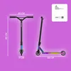 LifeGoods Stunt Scooter Fly Pro - ab 6 Jahre - Tretroller Produktbild-Vorschau 3