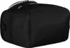 Peterson Kosmetiktasche Philemon schwarz One size Produktbild-Vorschau 10