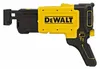 DEWALT Magazin für DCF620 Akku-Schlagschrauber Vista previa de la imagen del producto