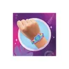 My Little Pony, Figur Sunny Starscout, Kristall-Abenteuer, Produktbild-Vorschau 12