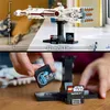 LEGO LEGO® Star Wars 75376 Tantive IV 75376 Anteprima dell’immagine prodotto 10