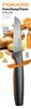 Fiskars Couteau à éplucher Functional Form 8 cm FISKARS Voir les images du produit 9