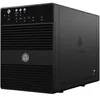 ICY BOX IB-3640SU3 USB 3.2 Gen 1 (3.1 Gen 1) Type-B Black Náhľad obrázku produktu 18