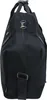 Barbour Cascade Pilotentasche, Blau One Size Produktbild-Vorschau 3