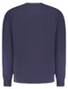 NORTH SAILS Sweaters en hoodies 993012000_BL0802 Productafbeelding-voorbeeld 2