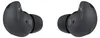 Samsung Galaxy Buds2 Pro Ecouteurs True Wireless Stereo Voir les images du produit 3