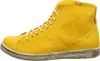 Andrea Conti Damen Sneaker High Top Schnürboots 0341500 , Produktbild-Vorschau 22
