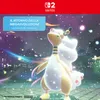 Wechseln Sie 2 Black Console + Pokemon Legends Z-A  Produktbild-Vorschau 14